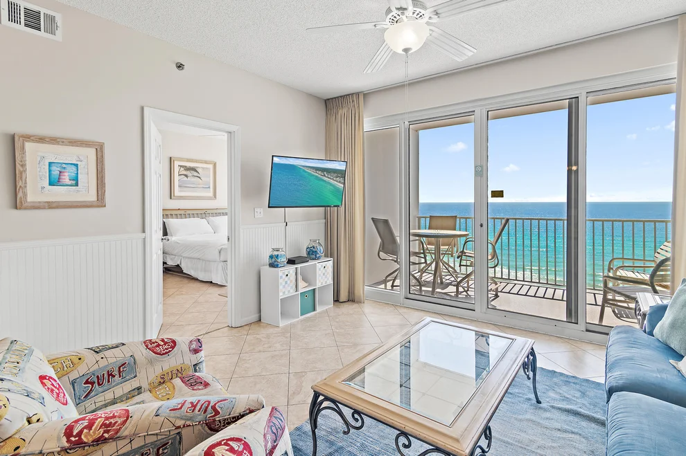 Unit for sale at 2936 Scenic Gulf Drive, Miramar Beach, FL 32550