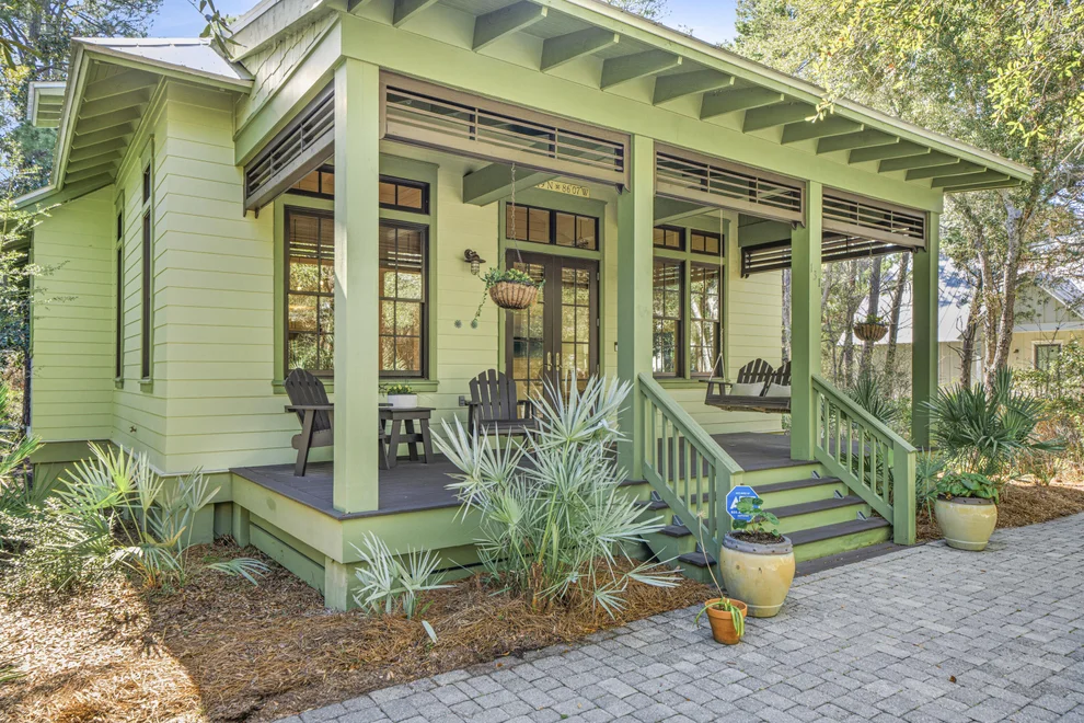 Unit for sale at 131 Hammock Lane, Santa Rosa Beach, FL 32459
