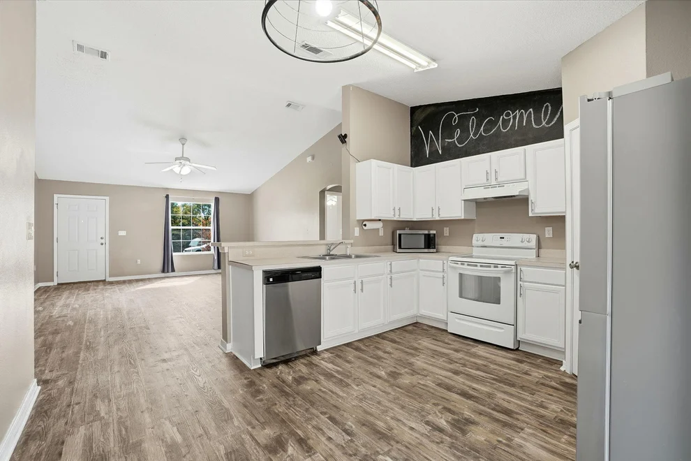 Unit for sale at 209 Cabana Way, Crestview, FL 32536