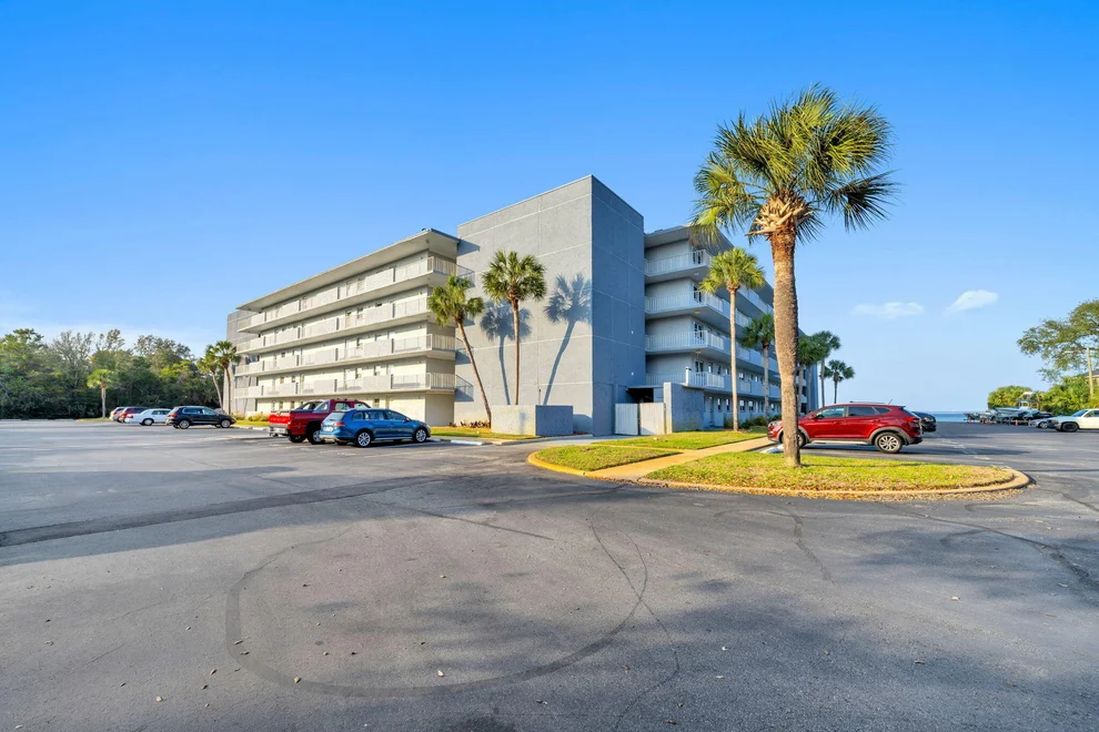 Unit for sale at 3857 Indian Trail, Destin, FL 32541