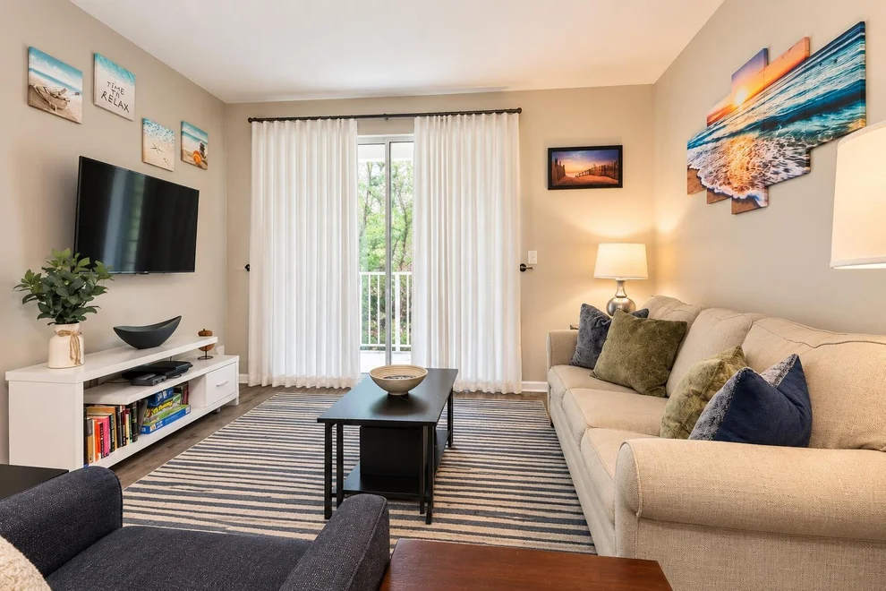 Unit for sale at 200 Sandestin Lane, Miramar Beach, FL 32550