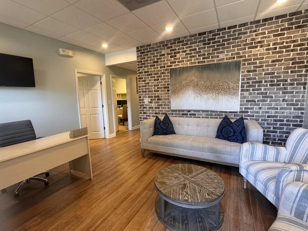 Unit for sale at 3997 E Commons Drive, Destin, FL 32541