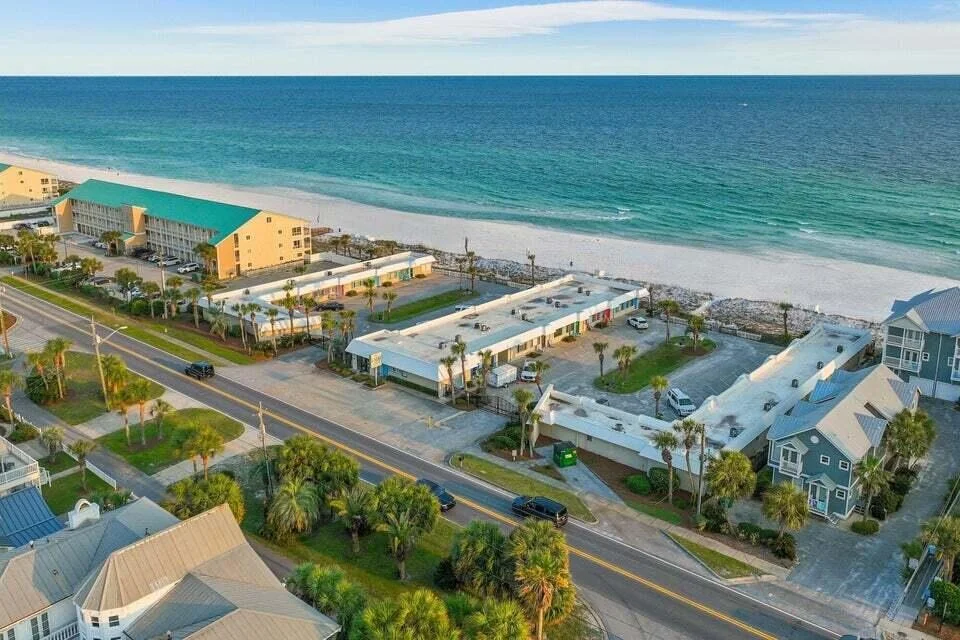 Unit for sale at 3100 Scenic Highway 98, Destin, FL 32541