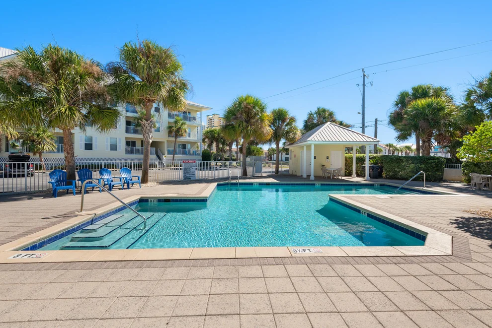 Unit for sale at 8436 Gulf Boulevard, Navarre, FL 32566