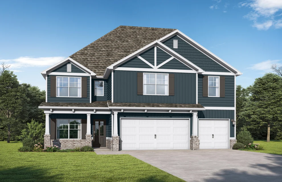 Unit for sale at 67 Spirit Bear Way, Freeport, FL 32439