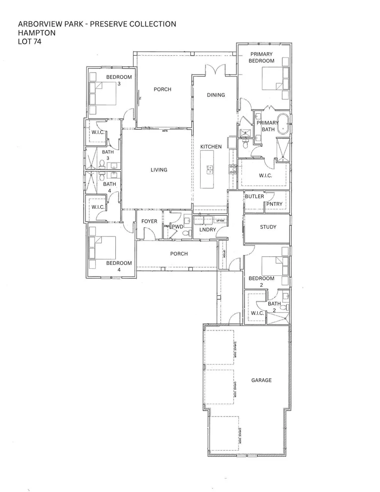 Unit for sale at 170 Hutton Cove, Watersound, FL 32461