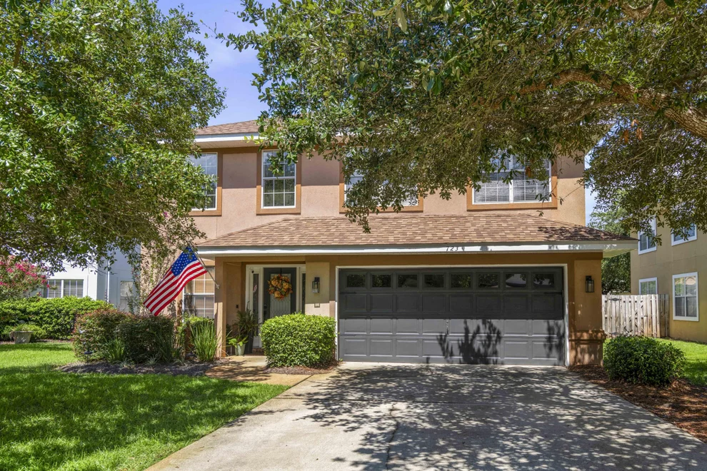 Unit for sale at 723 Loblolly Bay Drive, Santa Rosa Beach, FL 32459