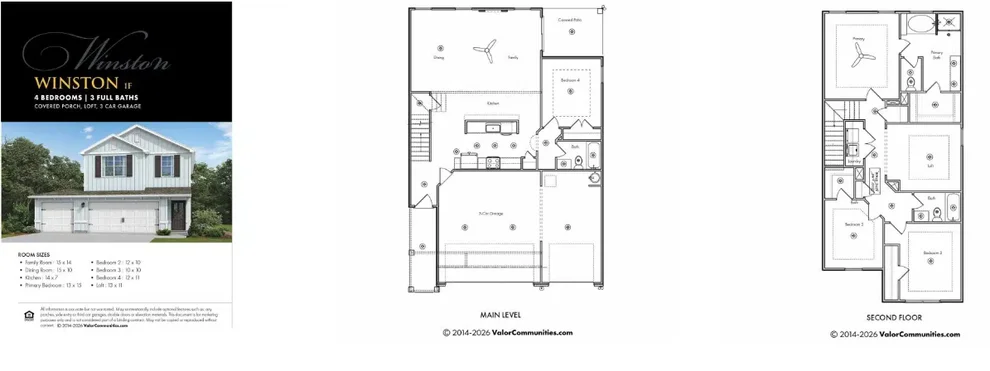 Unit for sale at 205 Sagebrush Drive, Freeport, FL 32439