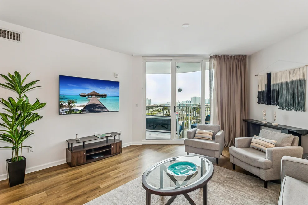 Unit for sale at 4203 Indian Bayou Trail, Destin, FL 32541