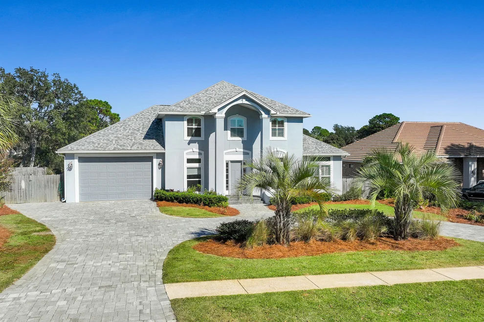 Unit for sale at 138 W Country Club Drive, Destin, FL 32541