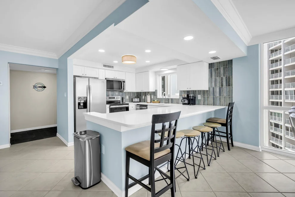 Unit for sale at 900 Gulf Shore Drive, Destin, FL 32541