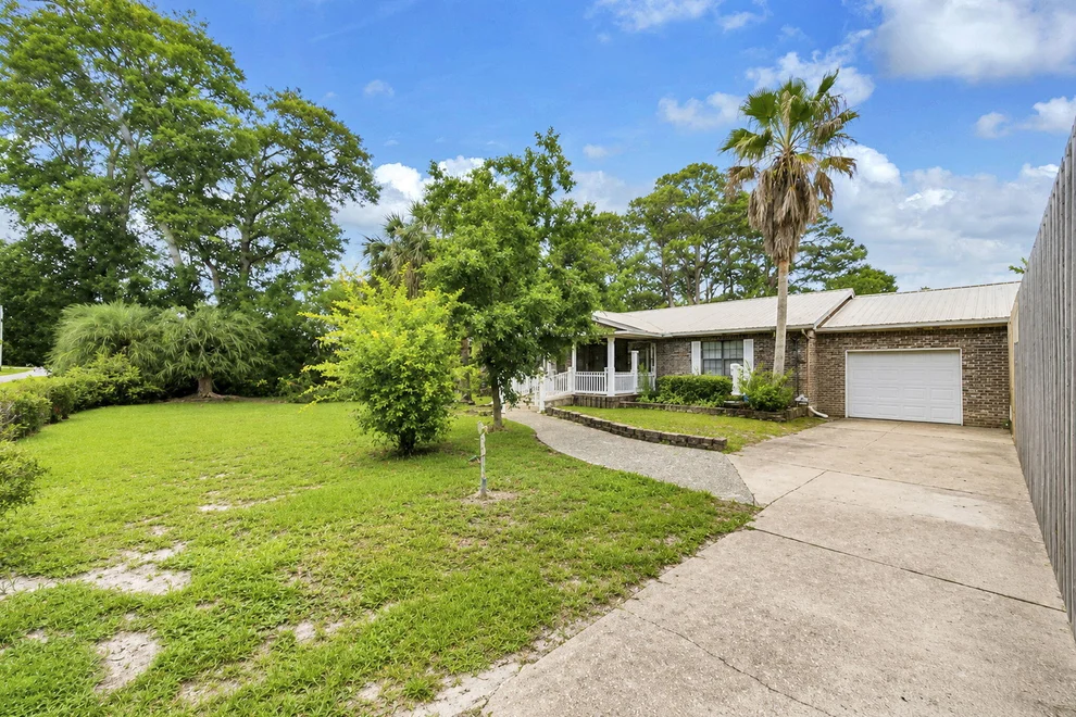 Unit for sale at 1234 Thompson Road, Santa Rosa Beach, FL 32459
