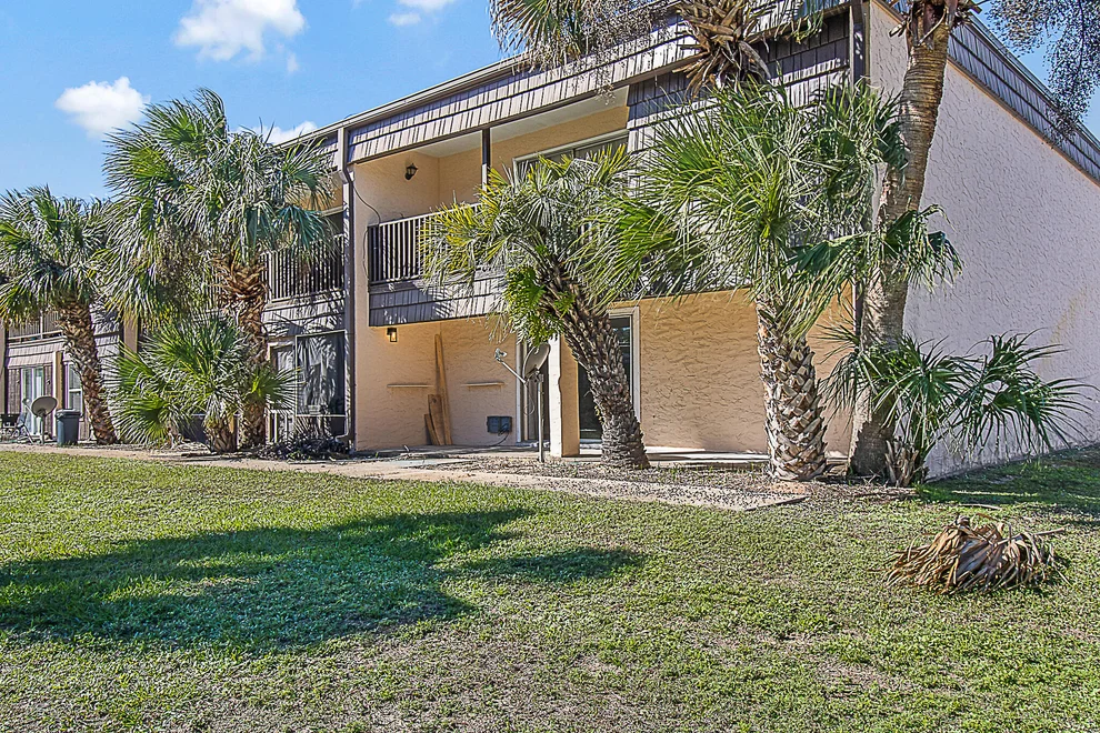 Unit for sale at 402 Marshall Court, Fort Walton Beach, FL 32548