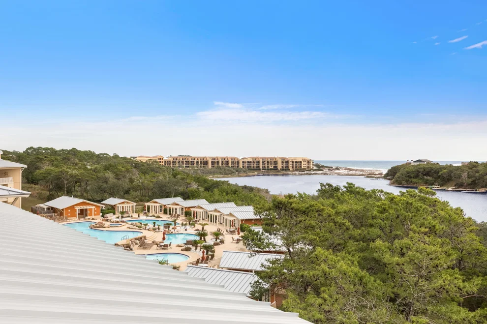 Unit for sale at 1653 W Co Highway 30-A, Santa Rosa Beach, FL 32459