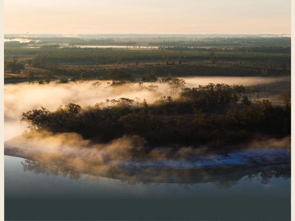 Unit for sale at Lot 5 E Kersey Branch Trail, Vernon, FL 32462