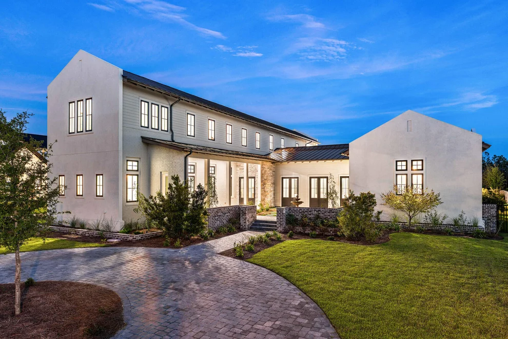 Unit for sale at 36 Sandcord Drive, Inlet Beach, FL 32461