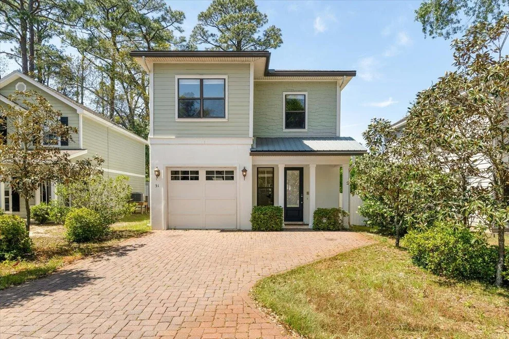 Unit for sale at 31 Beacon Point Drive, Santa Rosa Beach, FL 32459