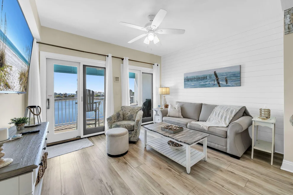 Unit for sale at 114 Carillon Market Street, Panama City Beach, FL 32413