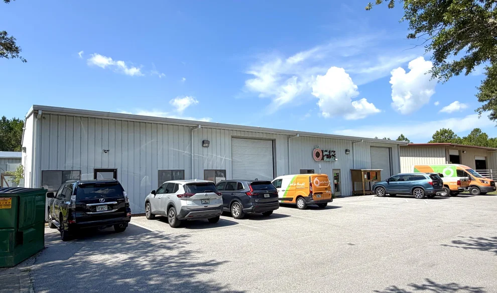 Unit for sale at 132 Market Street, Santa Rosa Beach, FL 32459
