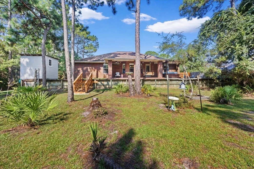 Unit for sale at 2296 Valley Road, Navarre, FL 32566