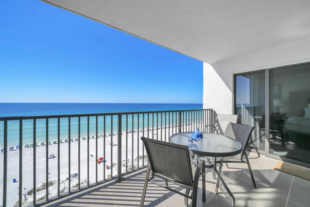 Unit for sale at 1044 E HWY 98, Destin, FL 32541