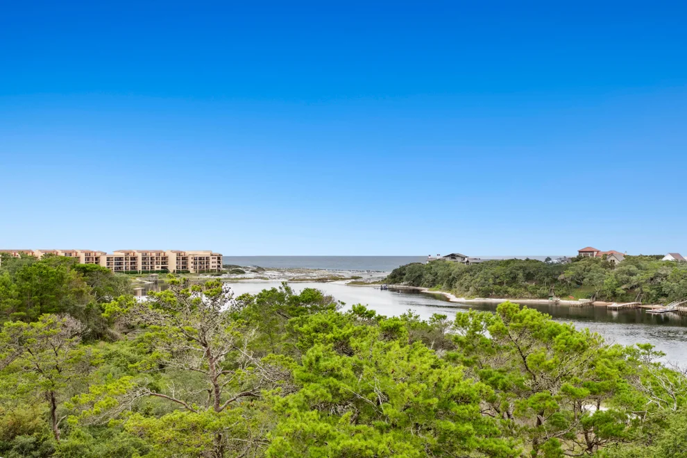 Unit for sale at 1653 W County Highway 30A, Santa Rosa Beach, FL 32459