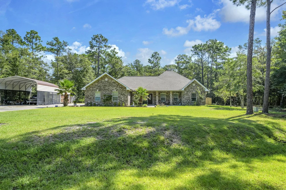 Unit for sale at 79 Shoreline Drive, Freeport, FL 32439