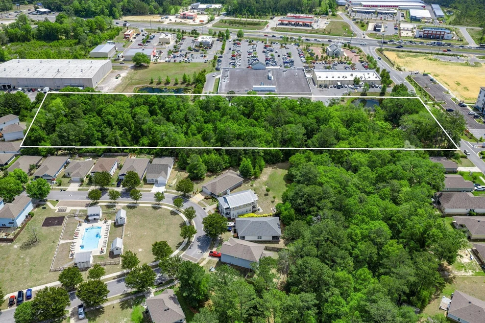 Unit for sale at 150 Marquis Way, Freeport, FL 32439