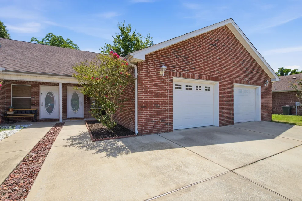 Unit for sale at 1014 Airport Road, Destin, FL 32541
