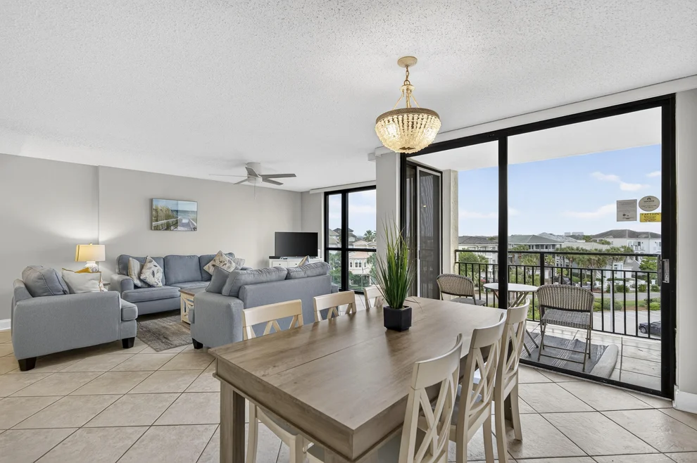 Unit for sale at 3655 Scenic Highway 98, Destin, FL 32541