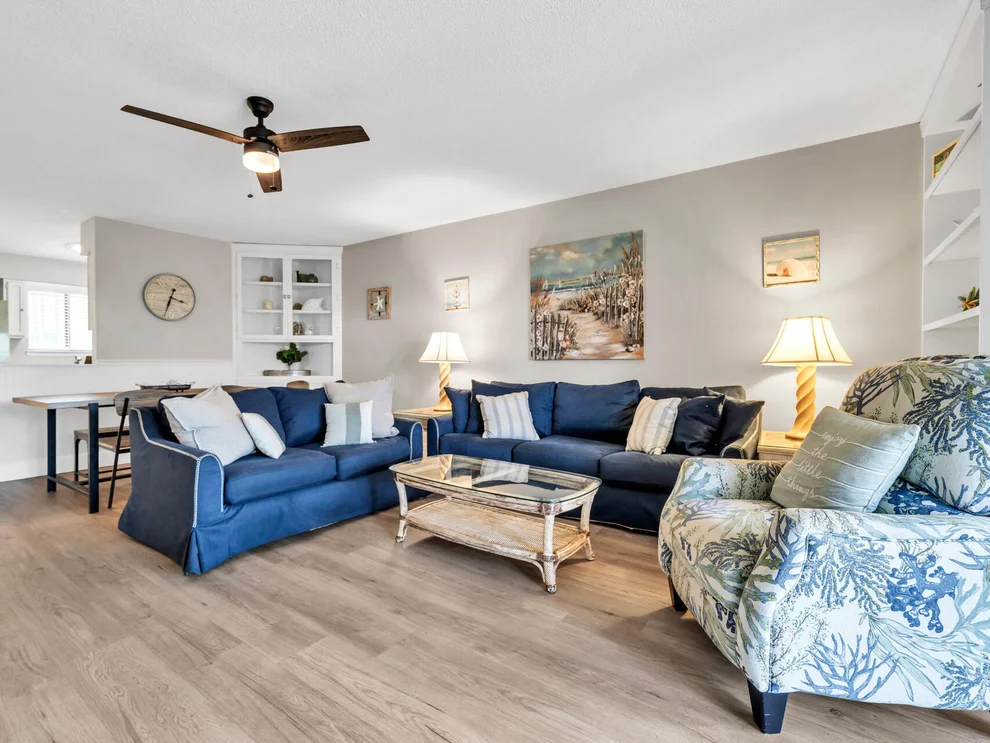 Unit for sale at 3755 Scenic Highway 98, Destin, FL 32541