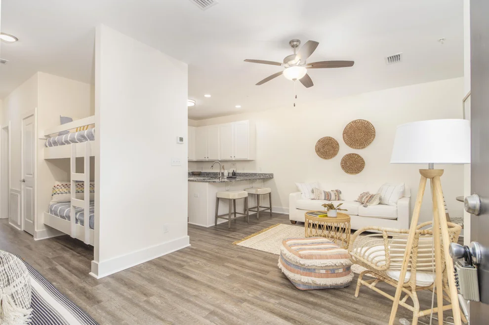 Unit for sale at 3938 W County Hwy 30A, Santa Rosa Beach, FL 32459