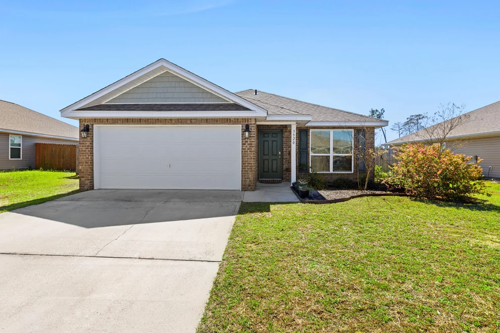 Unit for sale at 3920 Whitehead Boulevard, Panama City, FL 32404