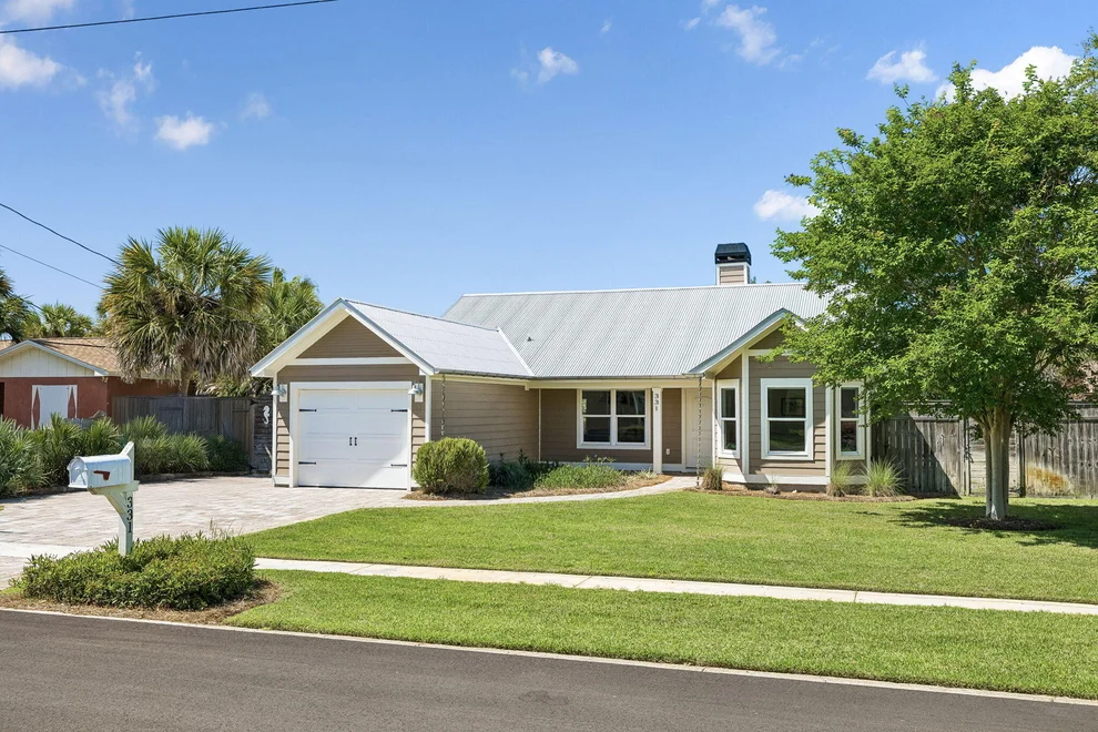 Unit for sale at 331 Oleander Avenue, Destin, FL 32541