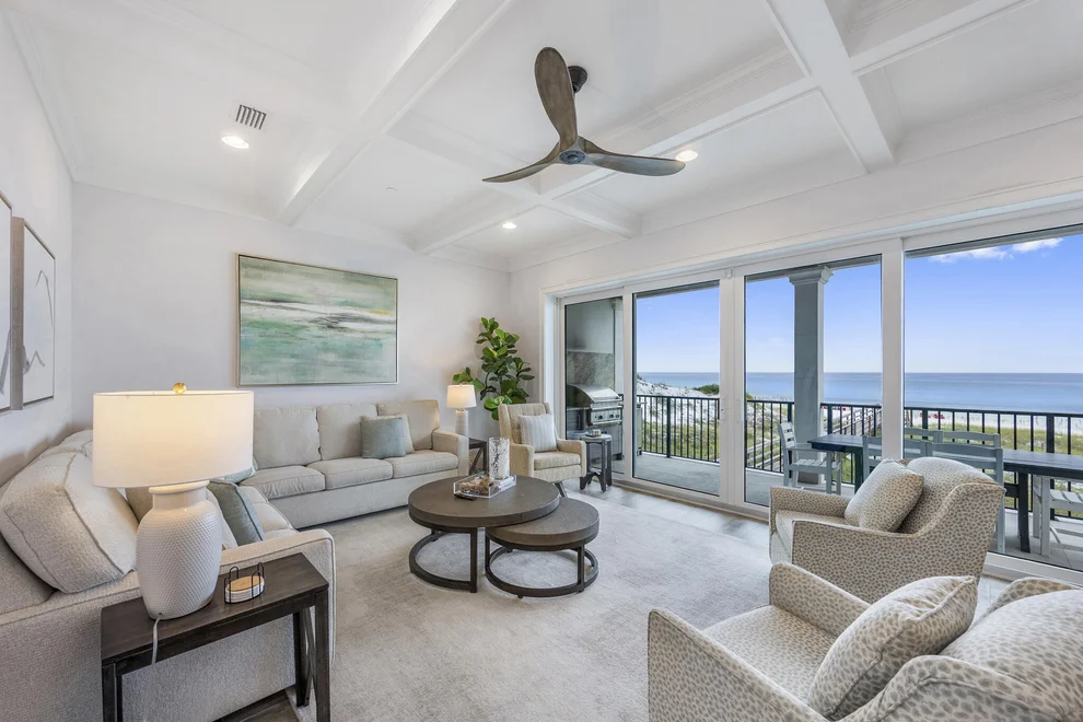 Unit for sale at 26 Azzurro Way, Santa Rosa Beach, FL 32459