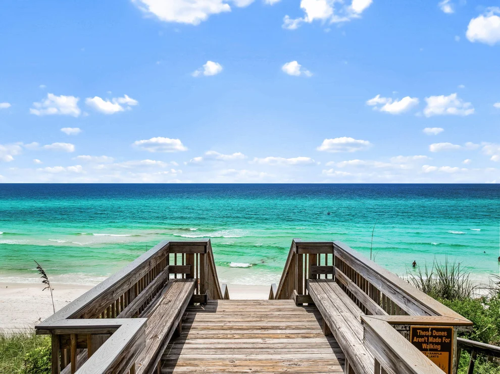 Unit for sale at 2381 W County Highway 30A, Santa Rosa Beach, FL 32459