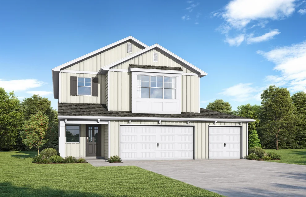 Unit for sale at 523 Arrowwood Boulevard, Freeport, FL 32439