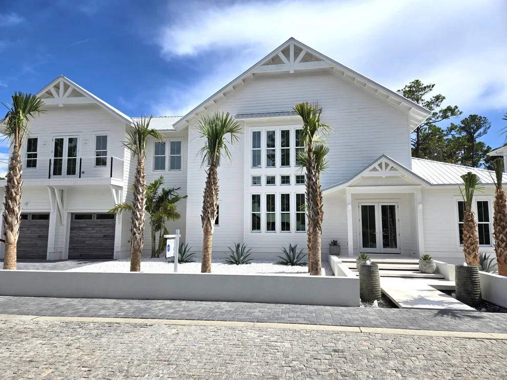 Unit for sale at 50 Saltwater Lane, Santa Rosa Beach, FL 32459