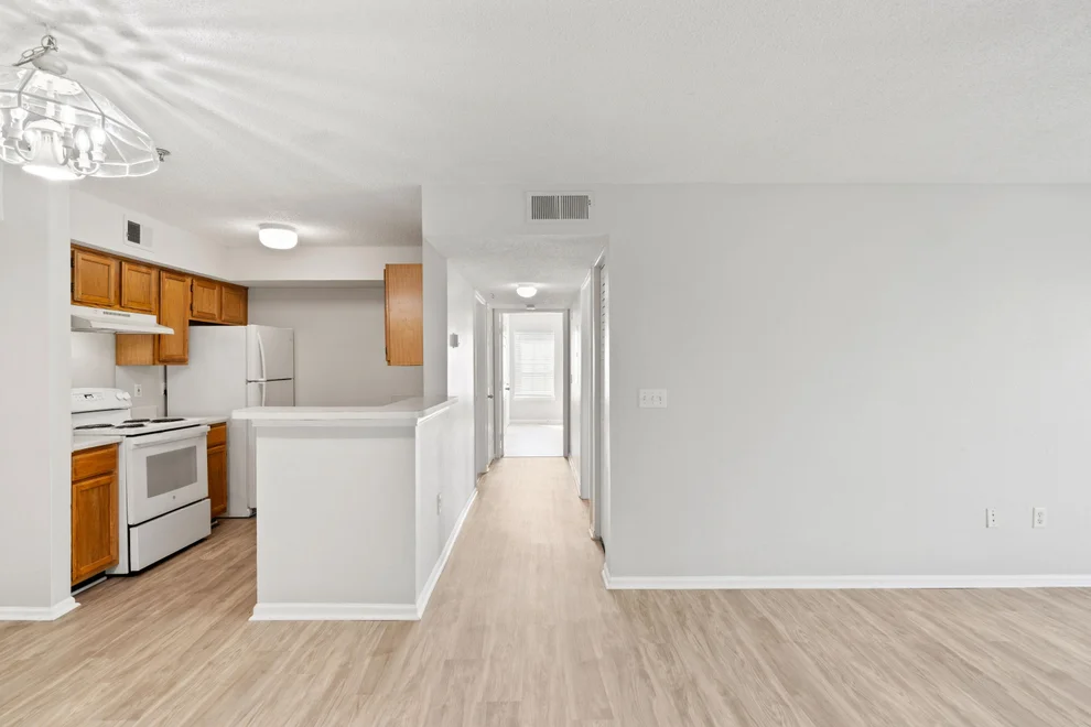Unit for sale at 4070 Dancing Cloud Court, Destin, FL 32541