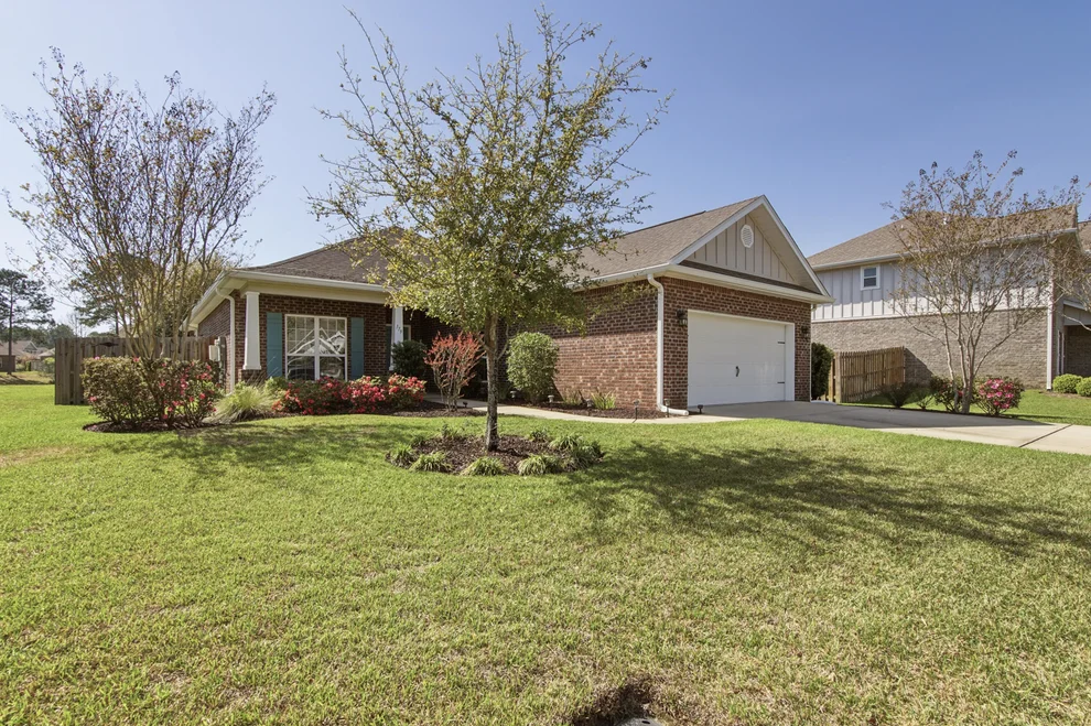 Unit for sale at 179 Windchime Way, Freeport, FL 32439