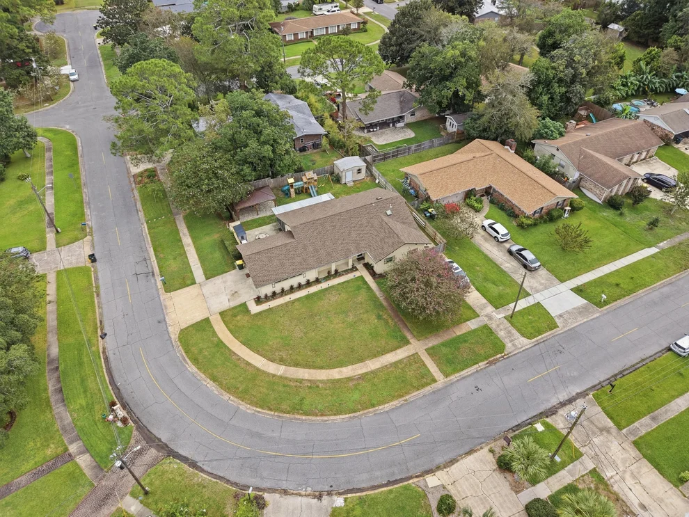 Unit for sale at 381 NW Marie Circle, Fort Walton Beach, FL 32548
