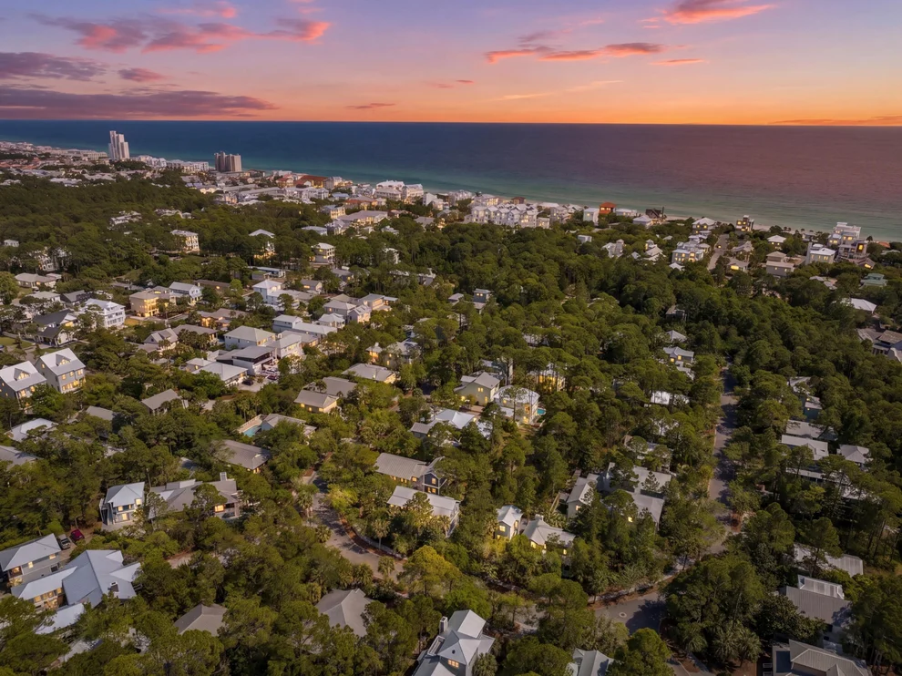 Unit for sale at 223 N Andalusia Avenue, Santa Rosa Beach, FL 32459