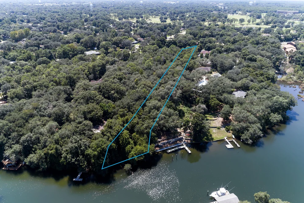 Unit for sale at xx NW Mooney Road, Fort Walton Beach, FL 32547
