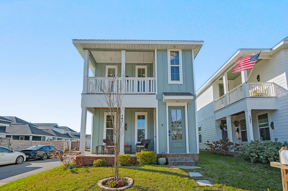 Unit for sale at 141 S H Street, Pensacola, FL 32502
