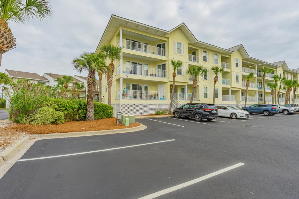 Unit for sale at 8436 Gulf Boulevard, Navarre, FL 32566