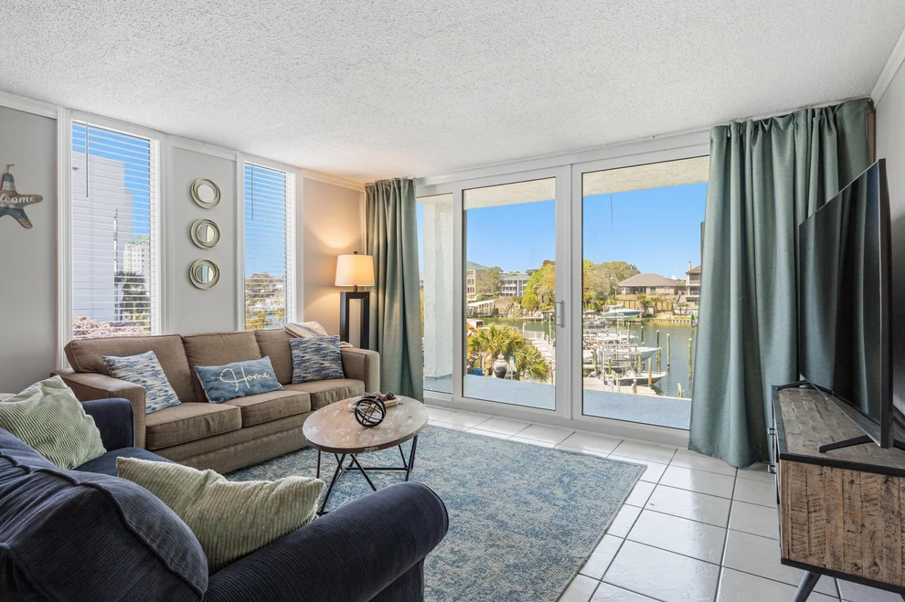 Unit for sale at 30 Moreno Point Road, Destin, FL 32541