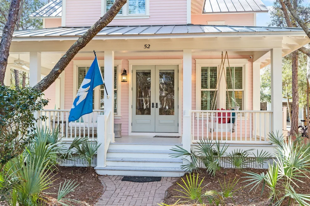 Unit for sale at 52 Sunset Ridge Lane, Santa Rosa Beach, FL 32459