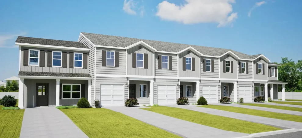 Unit for sale at 5878 N Tyndall Parkway, Panama City, FL 32404