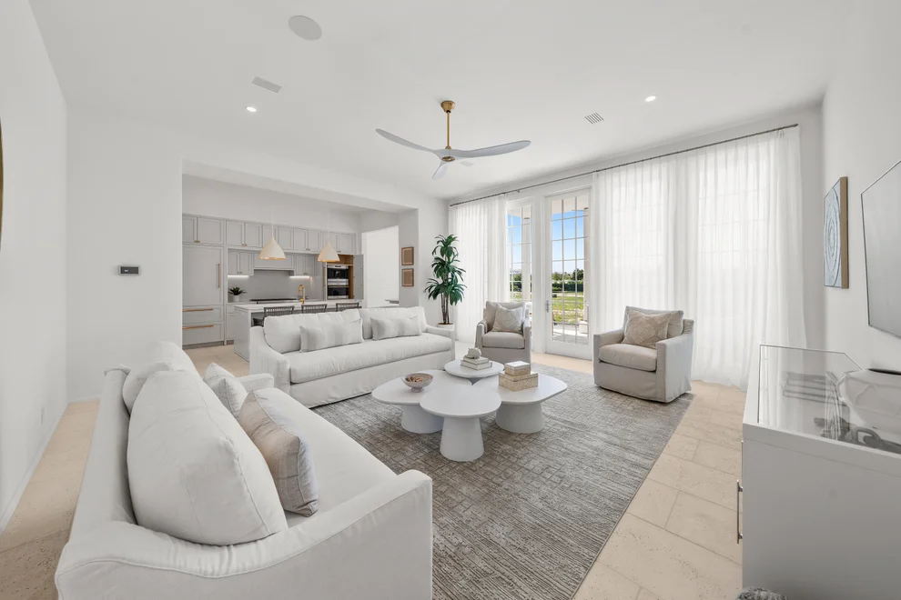Unit for sale at 19 Astra Way, Inlet Beach, FL 32461