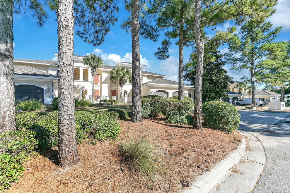 Unit for sale at 5378 Pine Ridge Lane, Miramar Beach, FL 32550